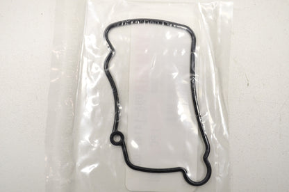 O-Ring NOS