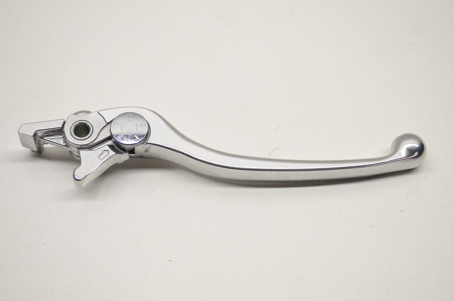 OEM Yamaha 5EB-83922-01-00 Lever 2