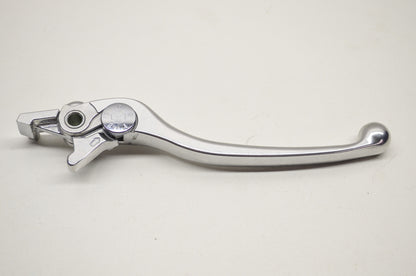 OEM Yamaha 5EB-83922-01-00 Lever 2