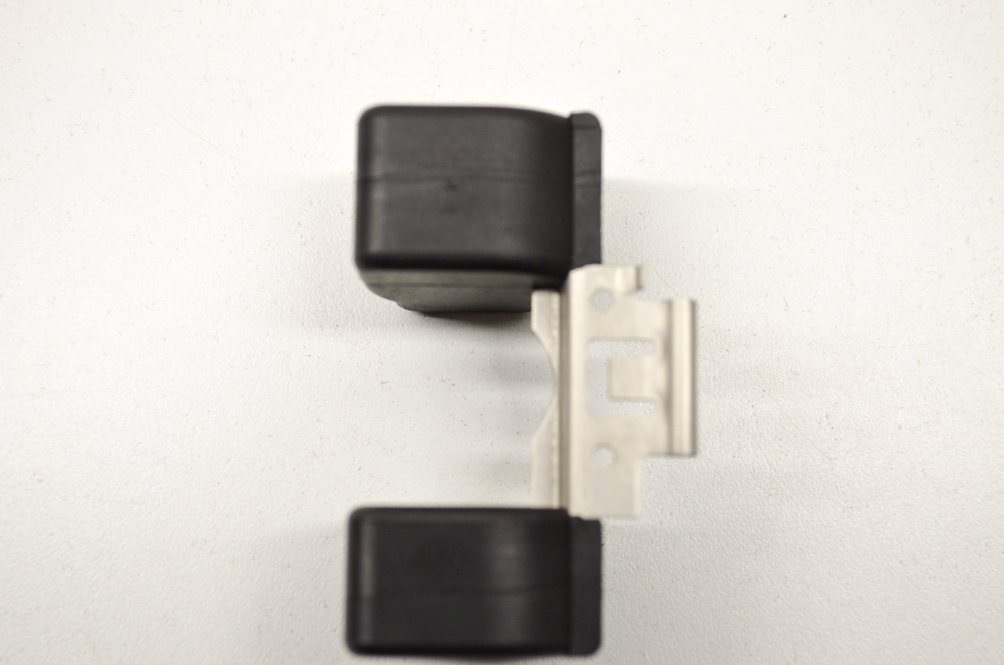 Float NOS