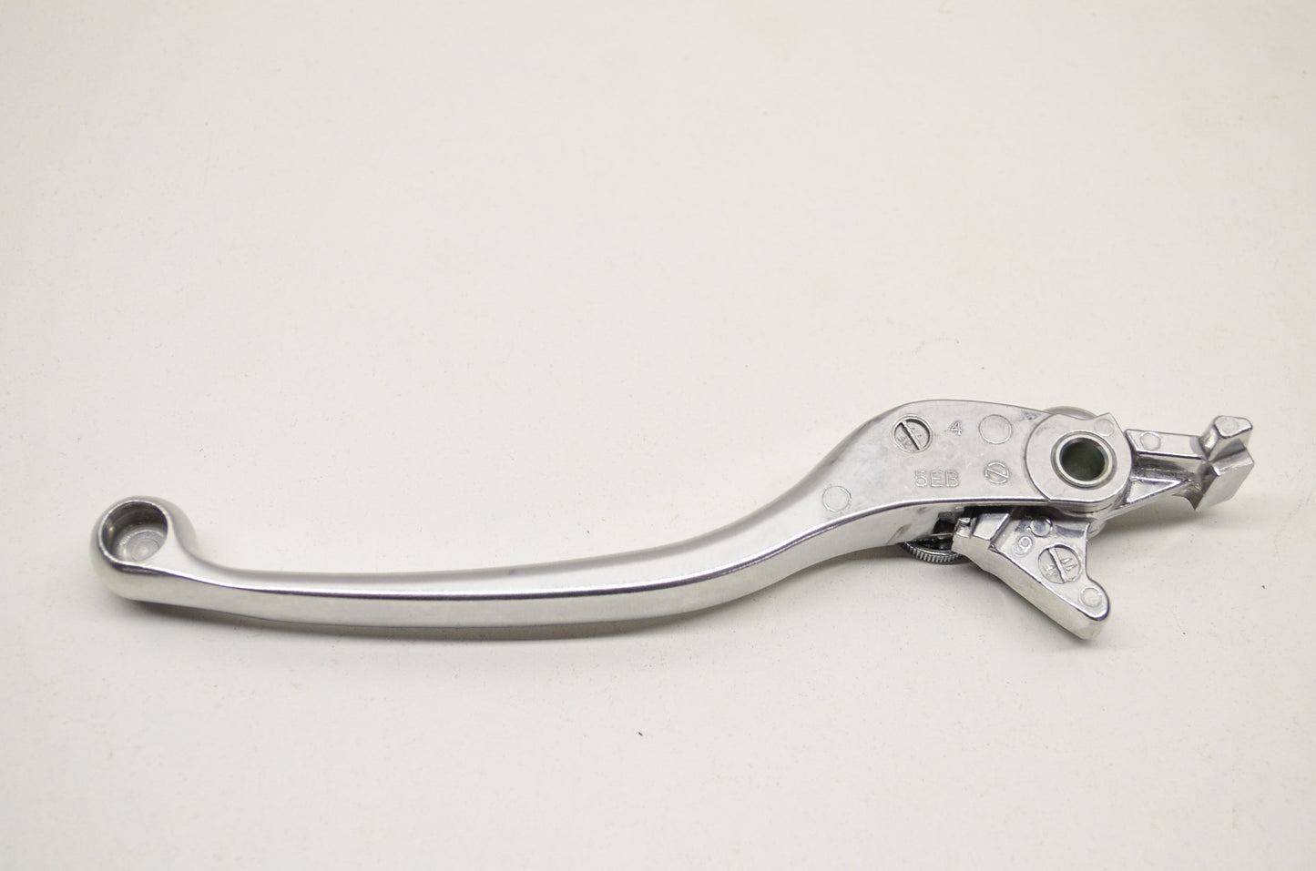 OEM Yamaha 5EB-83922-01-00 Lever 2