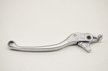 OEM Yamaha 5EB-83922-01-00 Lever 2