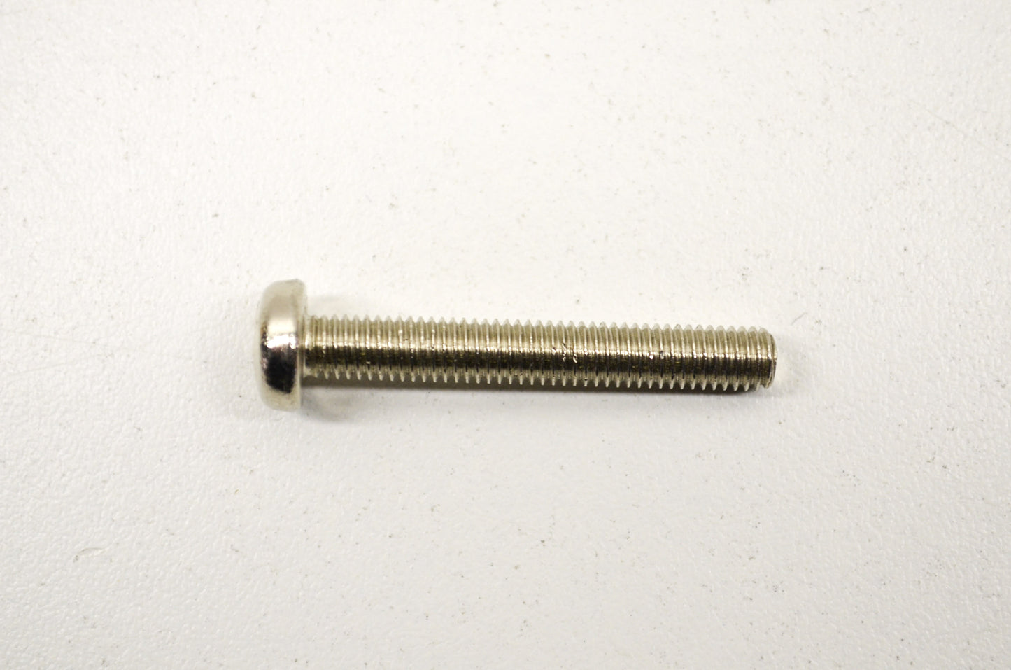 Pan Head Screw NOS