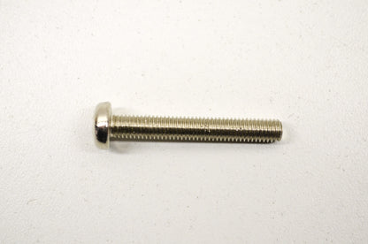 Pan Head Screw NOS