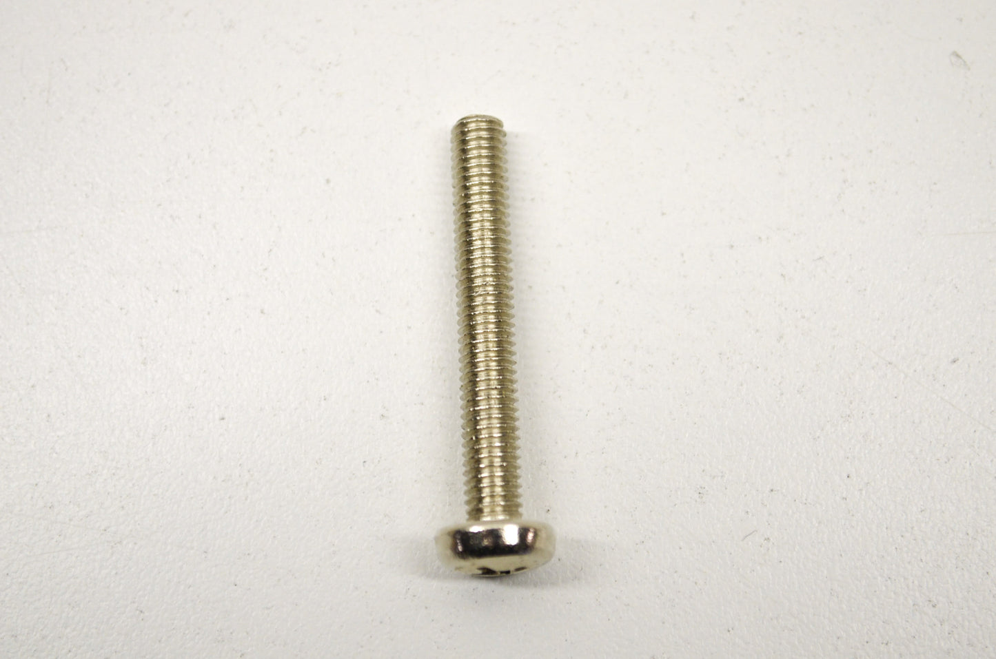 Pan Head Screw NOS