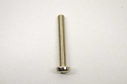 Pan Head Screw NOS