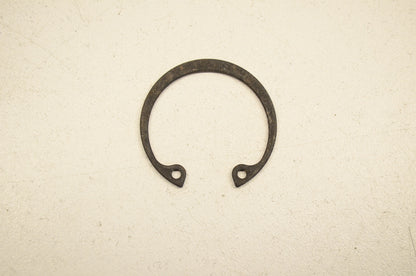 New Gravely Retaining Ring 1.249X.050  NOS