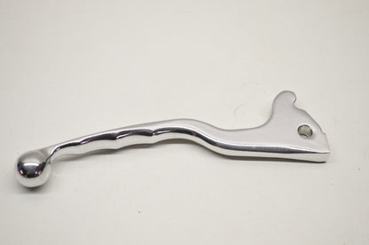 OEM Yamaha 4U5-83922-10-00 Right Lever NOS
