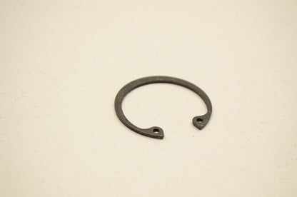 New Gravely Retaining Ring 1.249X.050  NOS