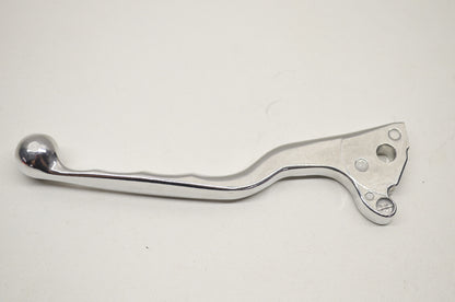 OEM Yamaha 4U5-83922-10-00 Right Lever NOS