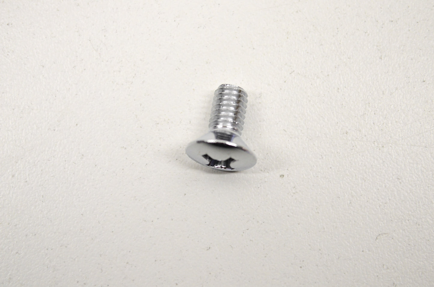 Oval Head Screw NOS