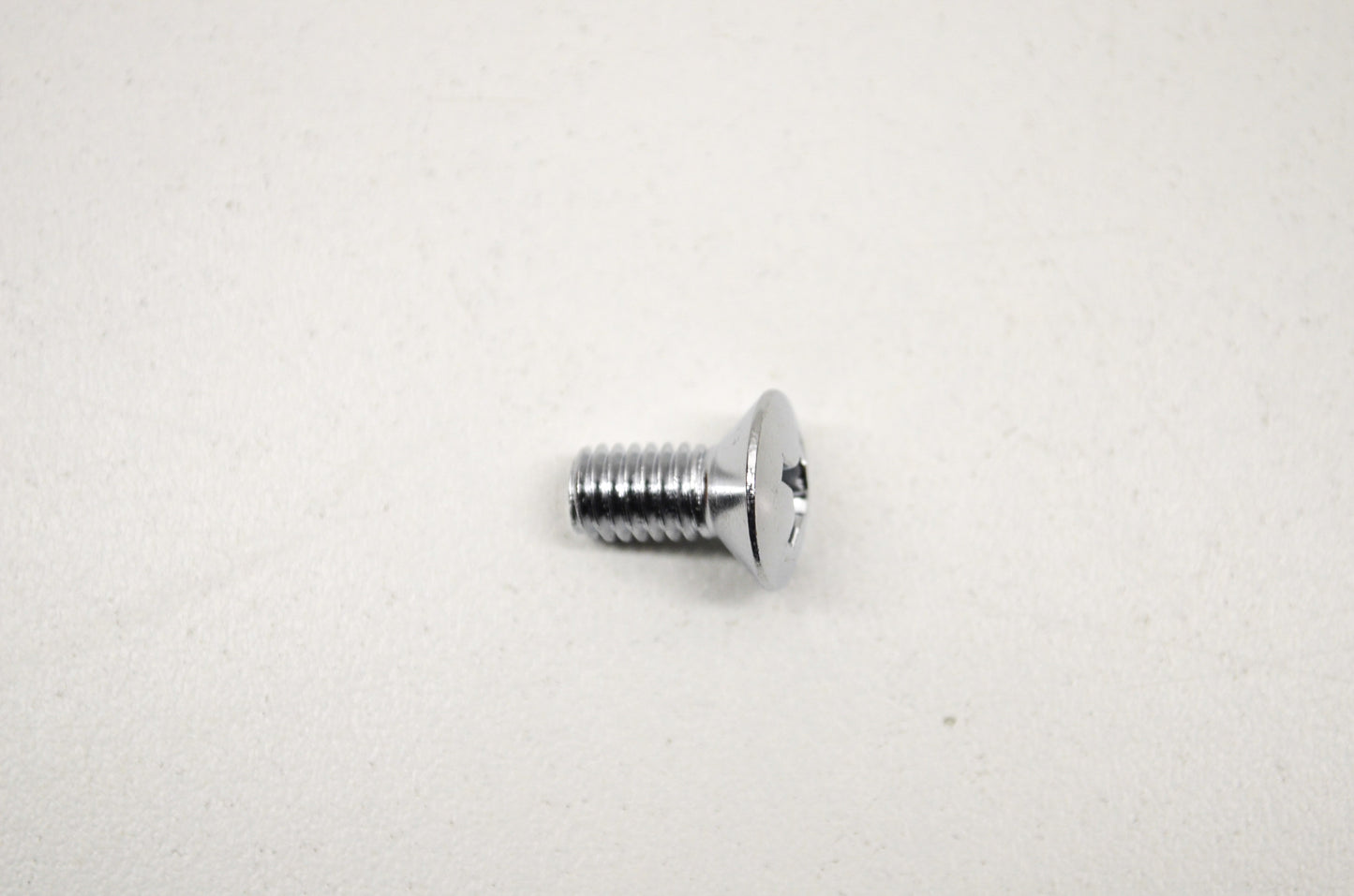Oval Head Screw NOS