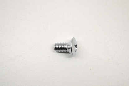 Oval Head Screw NOS