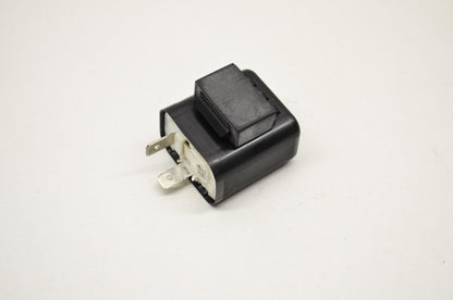 OEM Yamaha 3BK-83350-00-00 Flasher Relay Assembly NOS