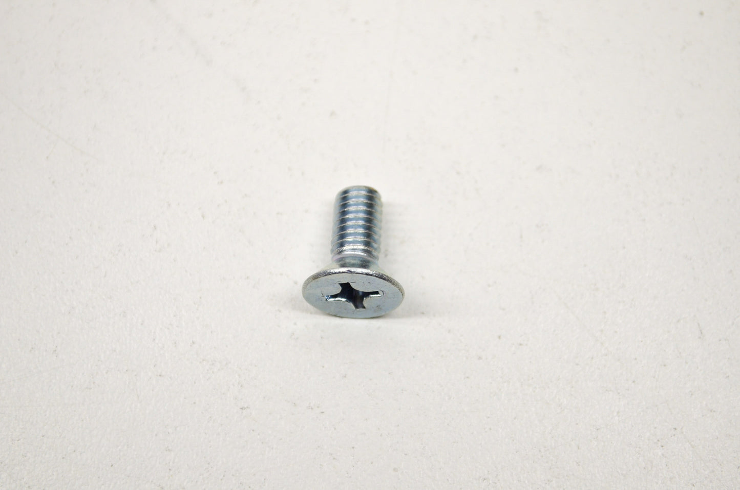 Flat Head Screw NOS