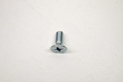Flat Head Screw NOS