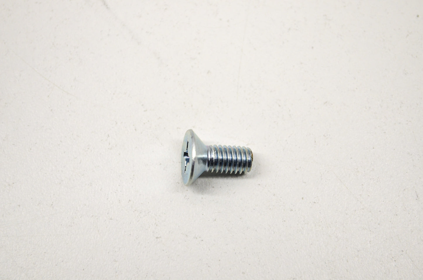 Flat Head Screw NOS