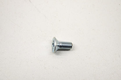 Flat Head Screw NOS