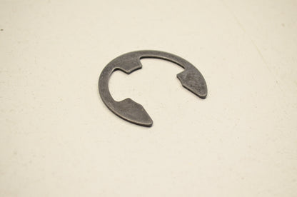 Gravely 011112, 05716000 Retaining Ring .835x.056 NOS