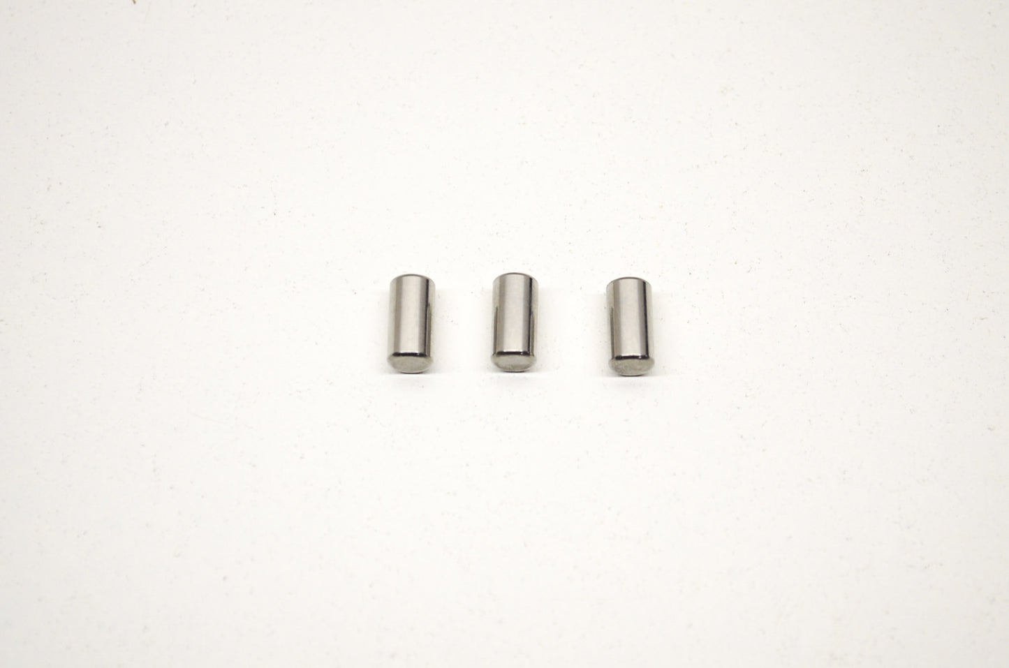 OEM Yamaha 93606-12019-00 Dowel Pin Qty 3 NOS