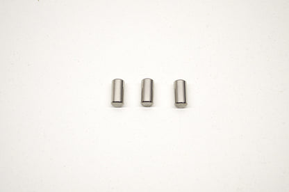 OEM Yamaha 93606-12019-00 Dowel Pin Qty 3 NOS