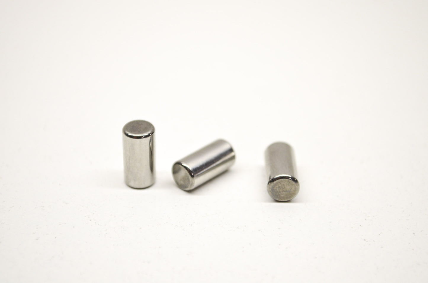 OEM Yamaha 93606-12019-00 Dowel Pin Qty 3 NOS