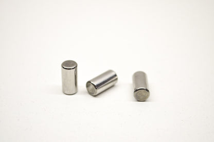 OEM Yamaha 93606-12019-00 Dowel Pin Qty 3 NOS