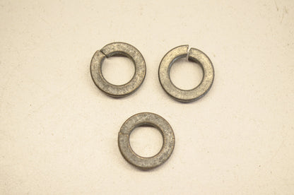 Gravely 120383, 06309300 Lock Washer .44x.109 Qty 3 NOS