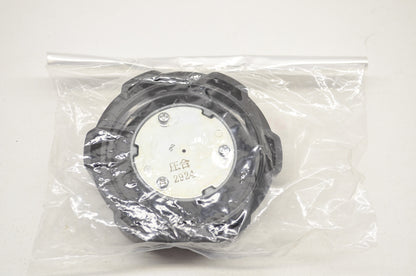 OEM Yamaha 5KM-24610-00-00 Cap Assembly NOS
