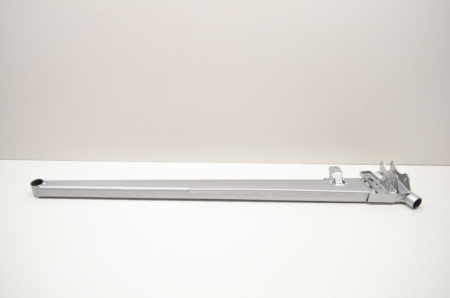 Front Arm 1 NOS