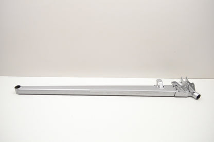 Front Arm 1 NOS