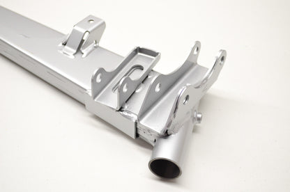 Front Arm 1 NOS