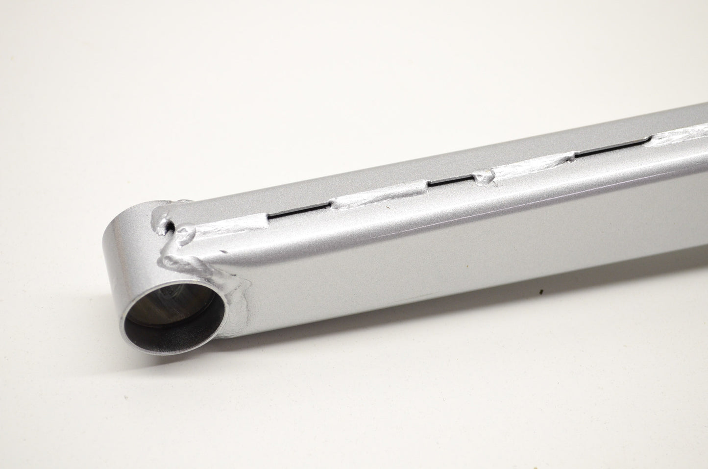 Front Arm 1 NOS
