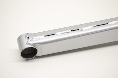 Front Arm 1 NOS