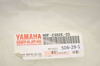 Front Arm 1 NOS