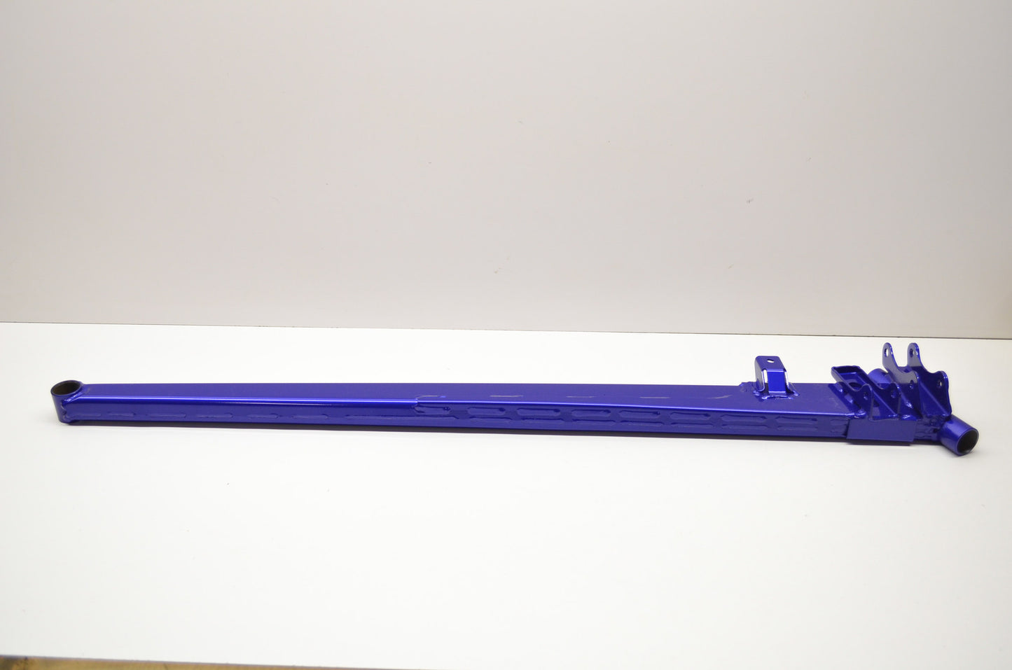 Front Arm 1 NOS