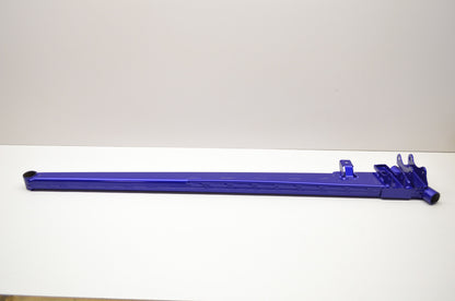 Front Arm 1 NOS