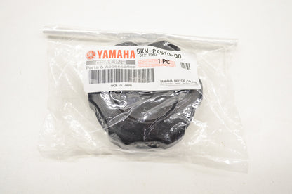 OEM Yamaha 5KM-24610-00-00 Cap Assembly NOS