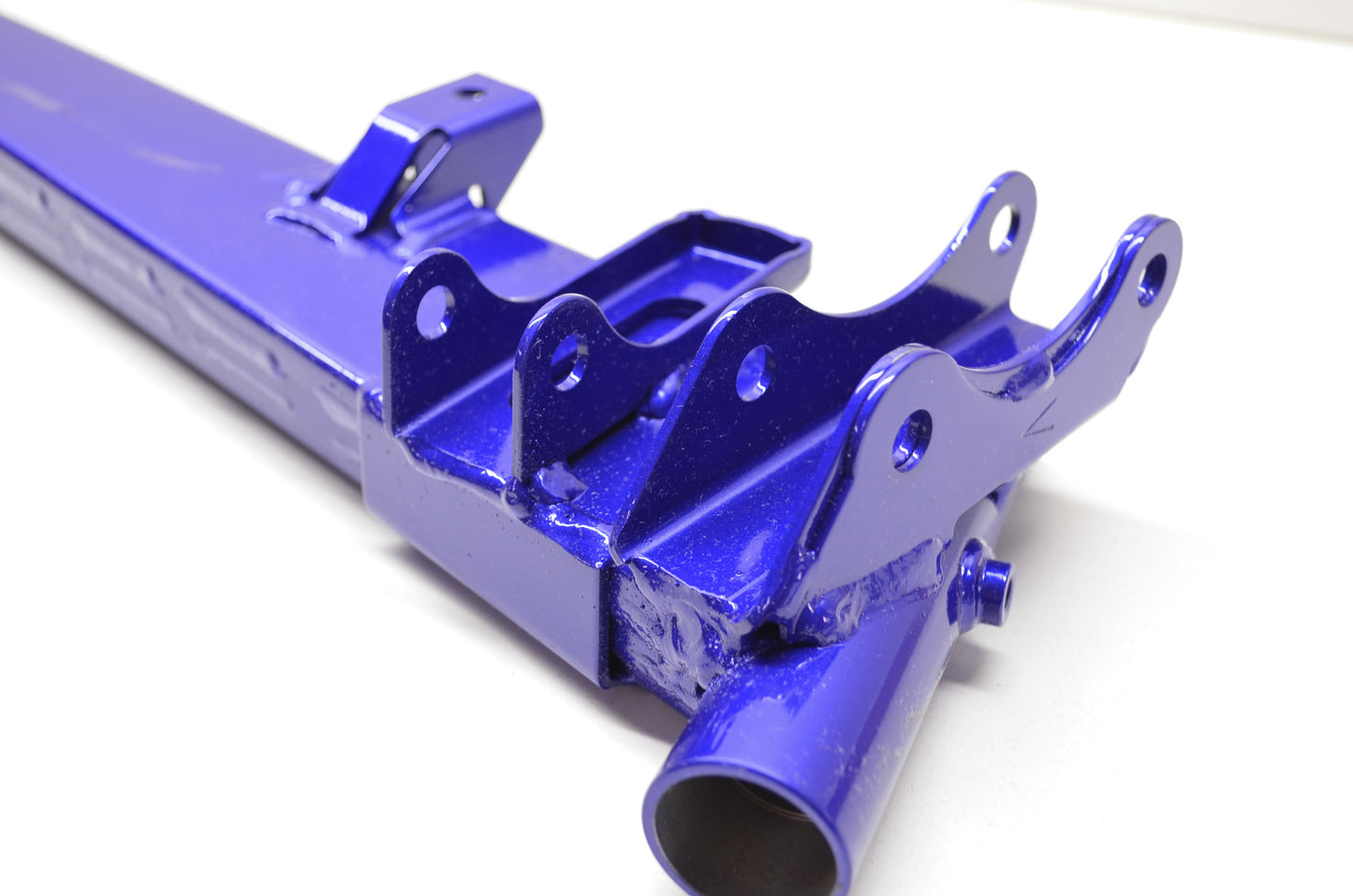 Front Arm 1 NOS