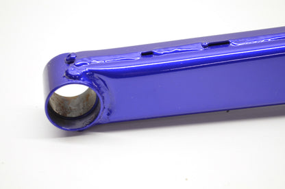 Front Arm 1 NOS