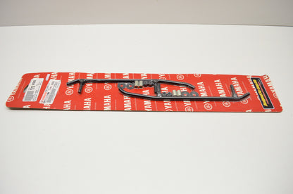 Runner Set Pair SRViper NOS