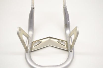 OEM Yamaha YFZ450 Front Grab Bar