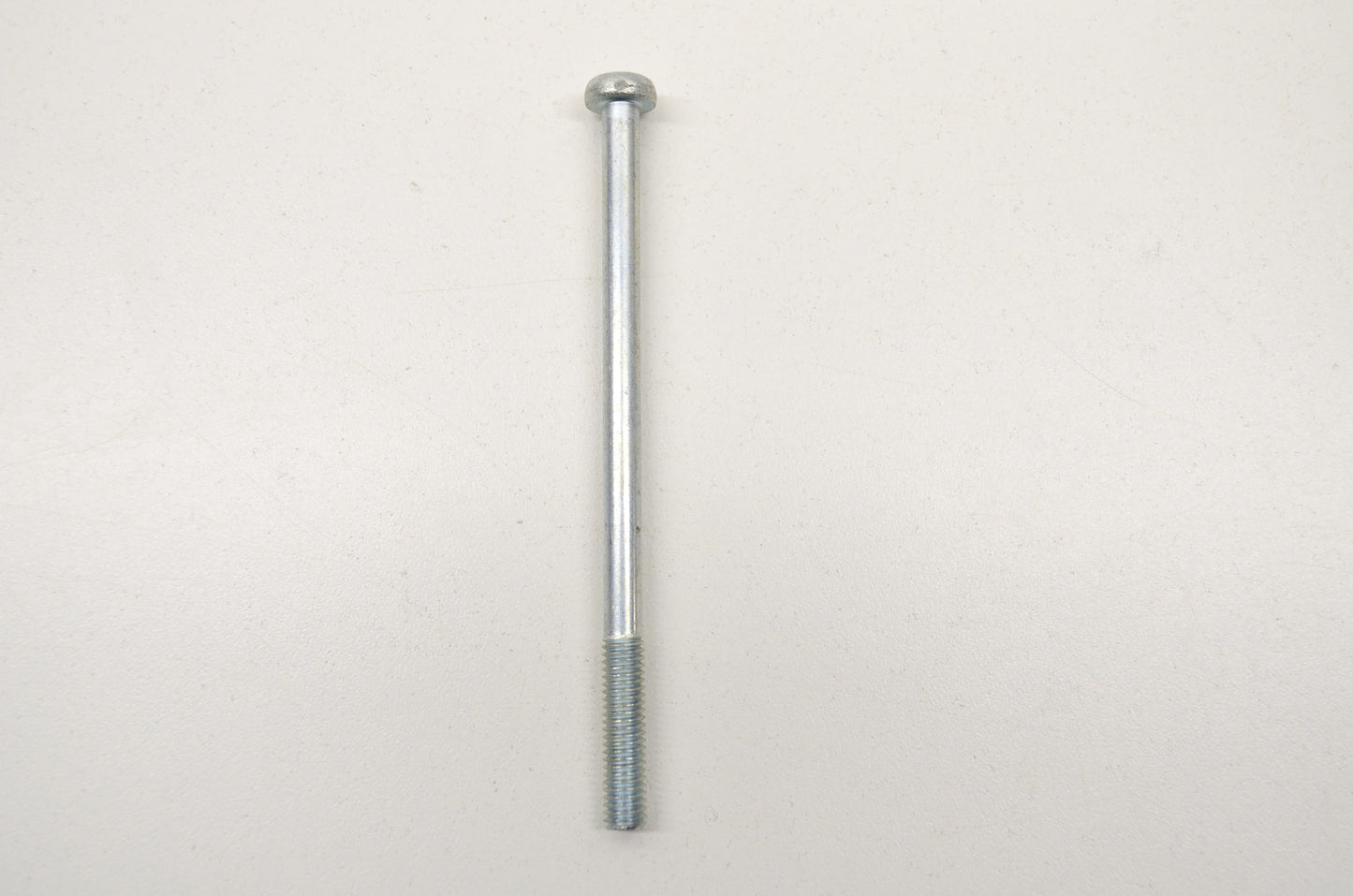 Pan Screw NOS