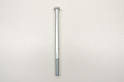 Pan Screw NOS