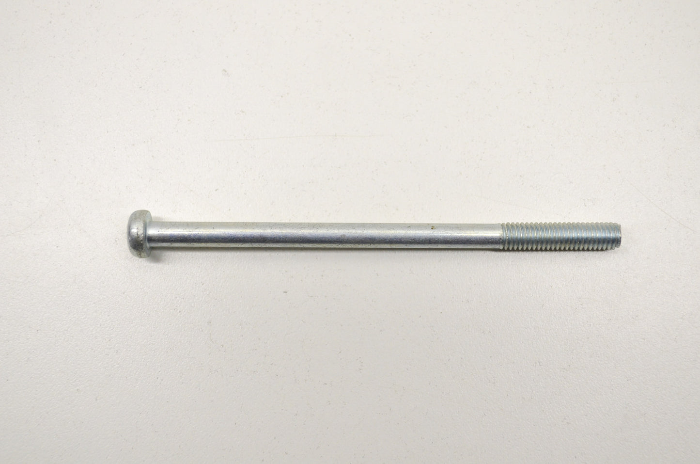 Pan Screw NOS