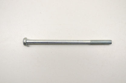 Pan Screw NOS