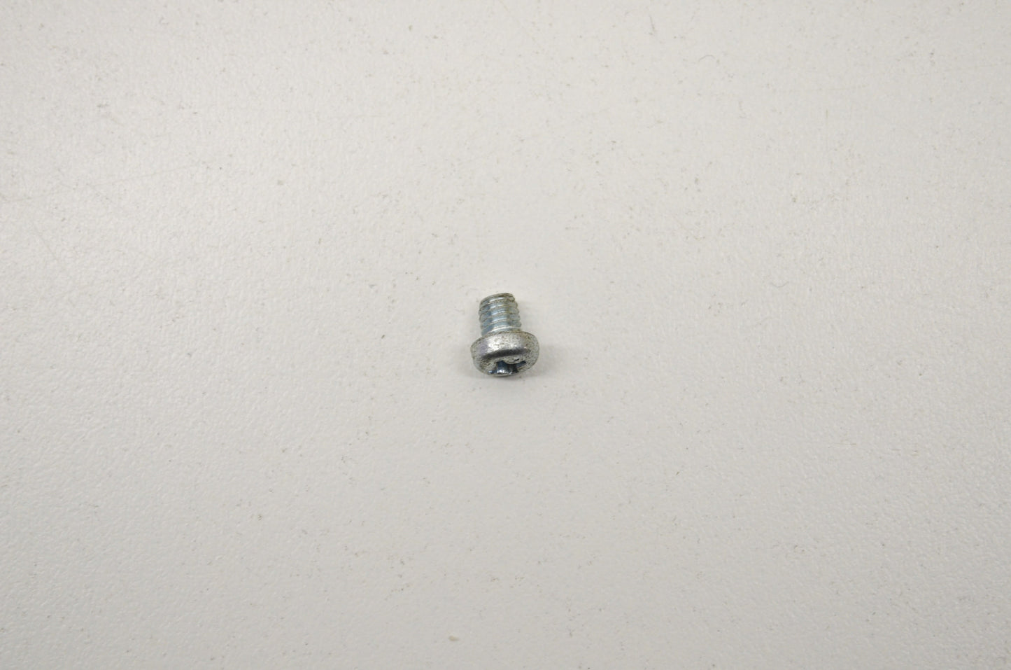 Pan Head Screw NOS