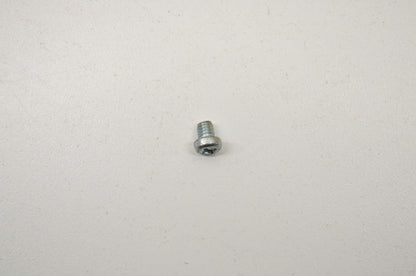 Pan Head Screw NOS