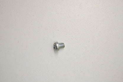 Pan Head Screw NOS