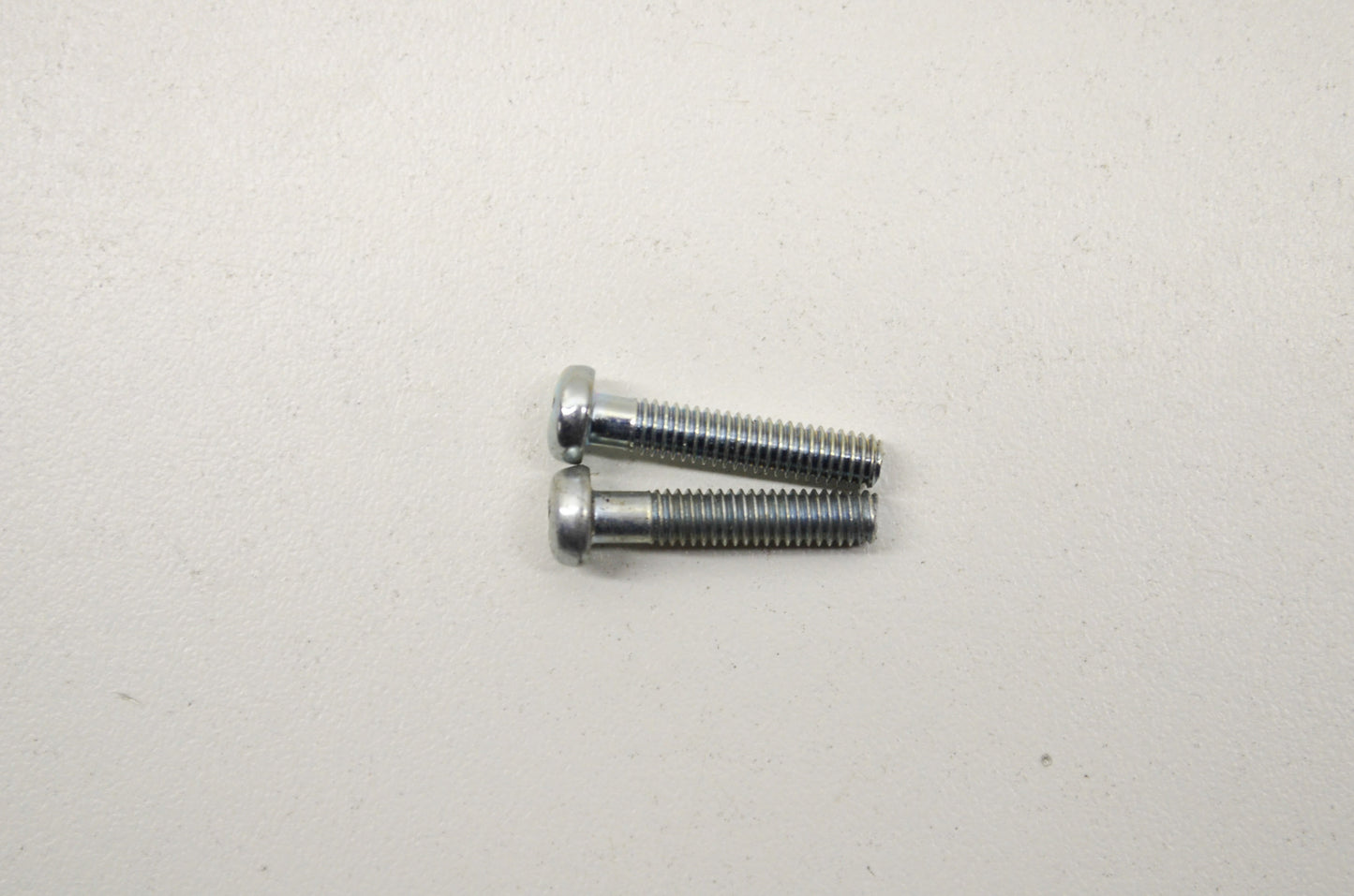 Pan Head Screw NOS
